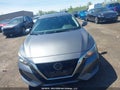 Photo 12 of 17 — 2020 Nissan Sentra
