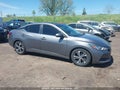 Photo 13 of 17 — 2020 Nissan Sentra