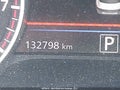 Photo 15 of 17 — 2020 Nissan Sentra