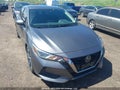 Photo 1 of 17 — 2020 Nissan Sentra