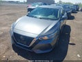 Photo 2 of 17 — 2020 Nissan Sentra
