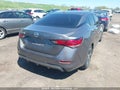 Photo 4 of 17 — 2020 Nissan Sentra