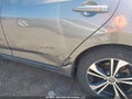 Photo 6 of 17 — 2020 Nissan Sentra