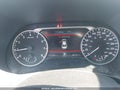 Photo 7 of 17 — 2020 Nissan Sentra