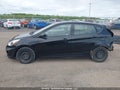 Photo 15 of 22 — 2016 Hyundai Accent