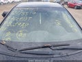 Photo 18 of 22 — 2016 Hyundai Accent