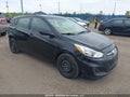Photo 1 of 22 — 2016 Hyundai Accent