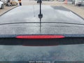 Photo 20 of 22 — 2016 Hyundai Accent