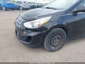 Photo 21 of 22 — 2016 Hyundai Accent