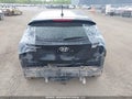 Photo 22 of 22 — 2016 Hyundai Accent