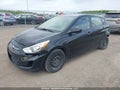 Photo 2 of 22 — 2016 Hyundai Accent