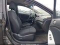 Photo 5 of 22 — 2016 Hyundai Accent