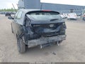 Photo 6 of 22 — 2016 Hyundai Accent
