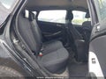 Photo 8 of 22 — 2016 Hyundai Accent