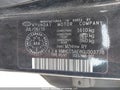 Photo 9 of 22 — 2016 Hyundai Accent