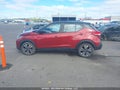 Photo 14 of 19 — 2019 Nissan Kicks