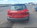 Photo 16 of 19 — 2019 Nissan Kicks