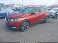 Photo 2 of 19 — 2019 Nissan Kicks