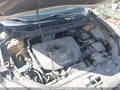Photo 10 of 18 — 2016 Mazda CX-5