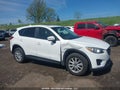 Photo 13 of 18 — 2016 Mazda CX-5