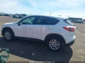 Photo 14 of 18 — 2016 Mazda CX-5