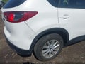 Photo 18 of 18 — 2016 Mazda CX-5