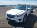 Photo 2 of 18 — 2016 Mazda CX-5