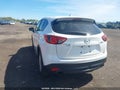 Photo 3 of 18 — 2016 Mazda CX-5