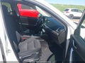 Photo 5 of 18 — 2016 Mazda CX-5