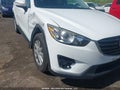 Photo 6 of 18 — 2016 Mazda CX-5