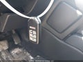 Photo 11 of 16 — 2020 Honda CR-V
