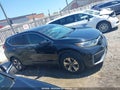 Photo 13 of 16 — 2020 Honda CR-V