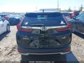 Photo 16 of 16 — 2020 Honda CR-V