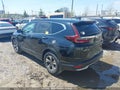 Photo 3 of 16 — 2020 Honda CR-V