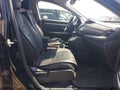 Photo 5 of 16 — 2020 Honda CR-V