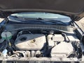 Photo 10 of 20 — 2021 Hyundai Tucson