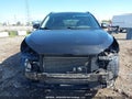 Photo 12 of 20 — 2021 Hyundai Tucson