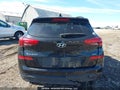 Photo 16 of 20 — 2021 Hyundai Tucson