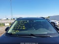 Photo 17 of 20 — 2021 Hyundai Tucson