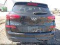Photo 19 of 20 — 2021 Hyundai Tucson