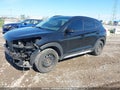 Photo 2 of 20 — 2021 Hyundai Tucson