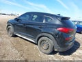 Photo 3 of 20 — 2021 Hyundai Tucson