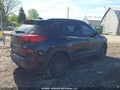 Photo 4 of 20 — 2021 Hyundai Tucson