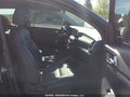 Photo 5 of 20 — 2021 Hyundai Tucson