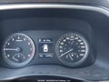 Photo 7 of 20 — 2021 Hyundai Tucson