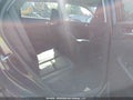 Photo 8 of 20 — 2021 Hyundai Tucson