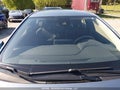 Photo 17 of 18 — 2020 Toyota Corolla