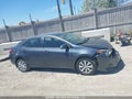 Photo 14 of 17 — 2016 Toyota Corolla