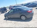 Photo 15 of 17 — 2016 Toyota Corolla