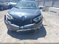Photo 6 of 17 — 2016 Toyota Corolla